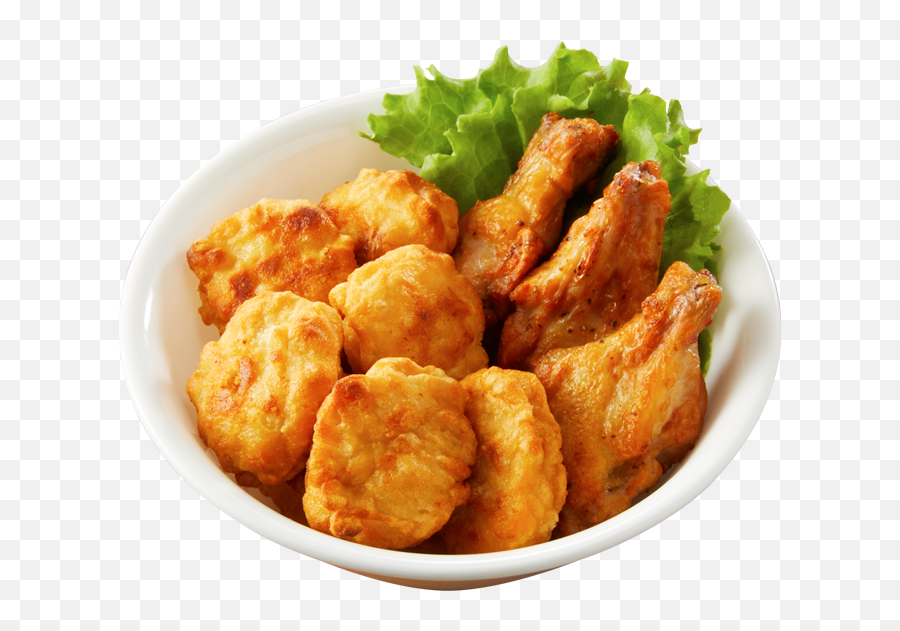 Chiki - Chiki Grilled Chicken U0026 Nuggets Dominou0027s Pizza Chiki Chicken Png,Chicken Nuggets Png