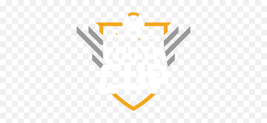 Overwatch Youth Cup - Emblem Png,Overwatch Logo Transparent