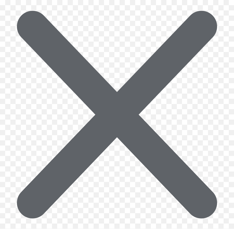 Testosterone Total And Free - Black X Png,Testosterone Icon