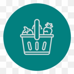 Fast Dinner Ideas Food And Wine Recipes - A Blog Steak Subs png