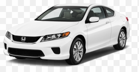 2015 Honda Accord Buyeru0027s Guide Reviews Specs Comparisons - 2014 Price In Nigeria png