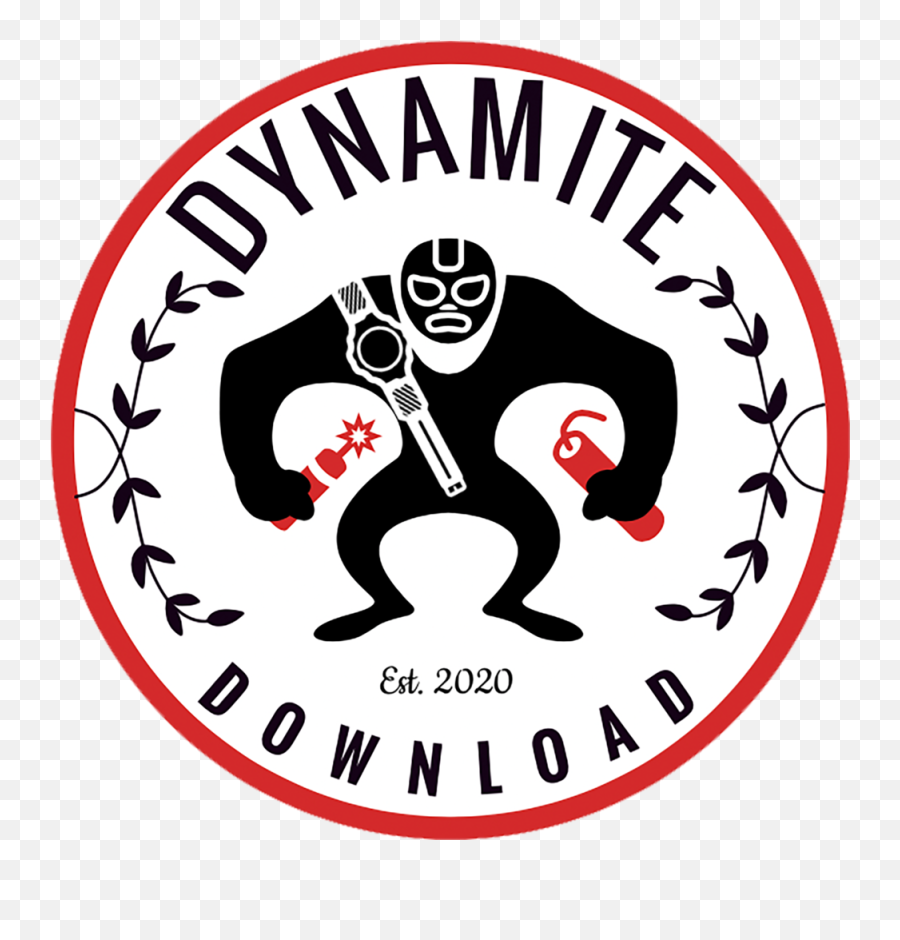 Dynamite 1292020 U2014 Download Png Omega Squad Veteran Icon