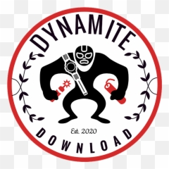 Dynamite 1292020 U2014 Download Png Omega Squad Veteran Icon