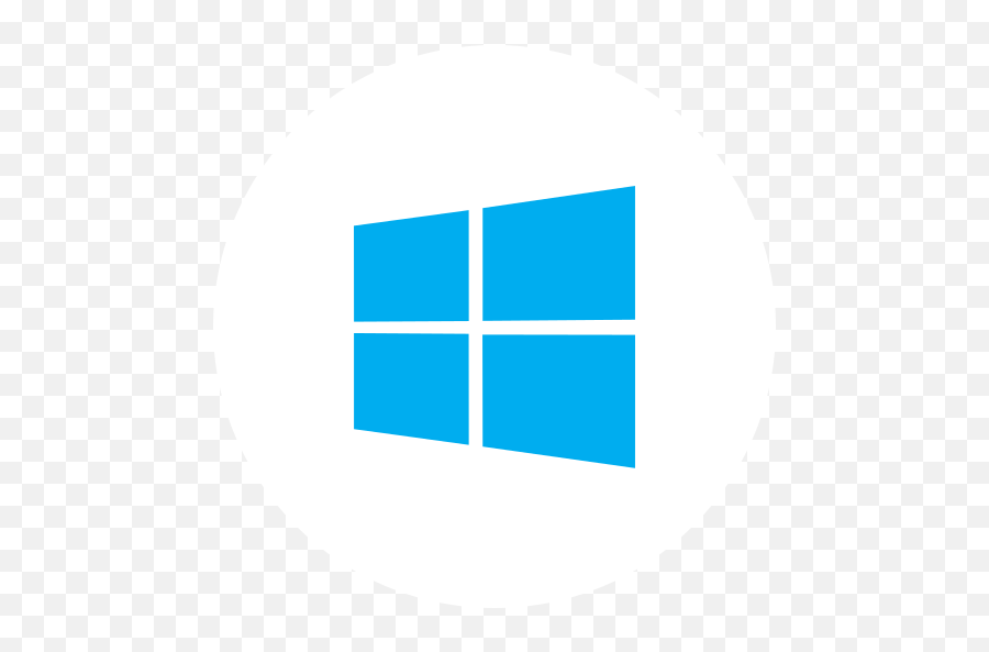 Free Svg Psd Png Eps Ai Icon Font - Transparent Background Windows Logo,Windows Copy Icon