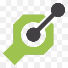 Discussion Logo For This Project Issue 23 Openapitools - Openapi Generator png