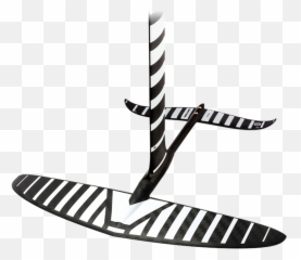 Products - Armstrong Foils png