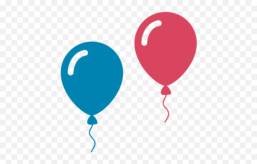 Order Violet Pineapple Balloons Png Place An Icon