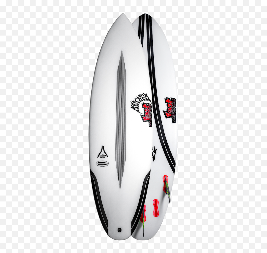 Fox Watersports - Lost Quiver Killer Surfboard Png,Quiver Icon