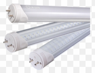 Led Tube Light Png Free Download