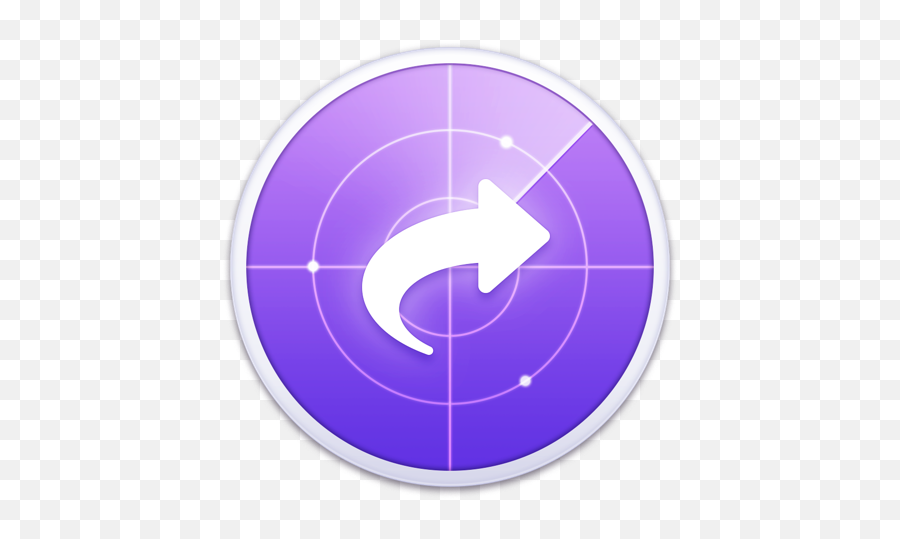 Instashare Ad Free - Transfer Files The Easy Way Airdrop Instashare Imac Png,What Does The Airdrop Icon Look Like