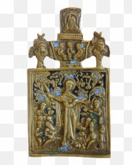 150 Our Russian Icons - Ideen ikonen religiöse kunst kreuz Religious Item png