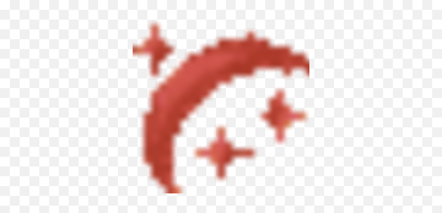 Miscast Magic Balduru0027s Gate Wiki Fandom - Dot Png,Magic Icon Png