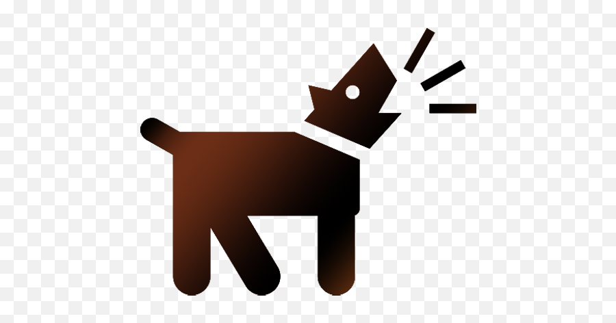 Australian Shepherd Rottweiler Mix - Hund Bellt Icon Png,Australian Shepherd Icon