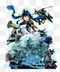 Ms - Heart Metal Slug Attack png