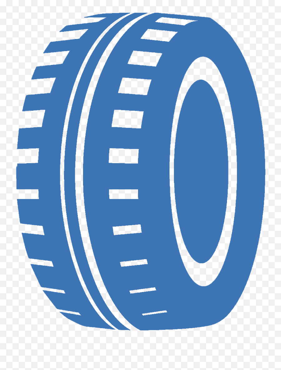 Forum Icon Png - Rolling Resistance Icon Tyre Labeling,Eu Icon