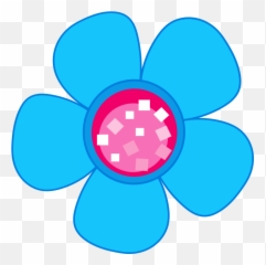 Michelleu0027s Brooches Piny Institute Of New York Wiki Fandom - Piny Michelle Png,Institute Icon