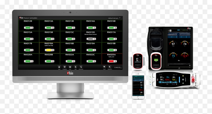 Techfocus Ltd - Focusing On Technology Solution Horizontal Png,Icon Airframe Statistic