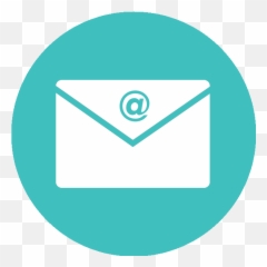 Darren U2013 Downtown Goldsboro - Circle Email Logo Transparent Png,Muhammad Ali Cultural Icon
