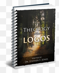 Chapter 3 The Captainu0027s Orders Godu0027s Kingdom Ministries - Horizontal png