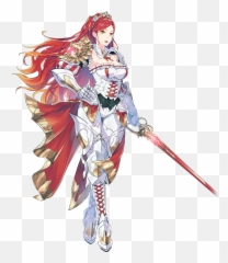 Rosalindelaw Phantasy Star Wiki Fandom - Fictional Character png
