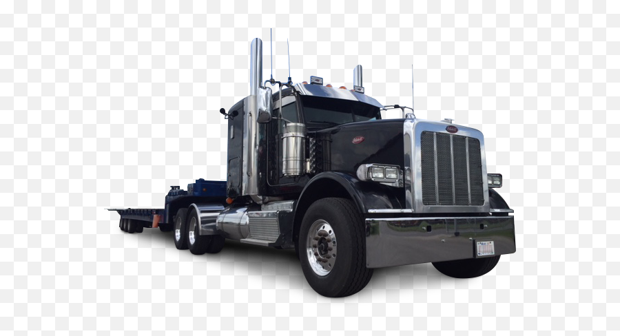 South Side Equipment Calgary Ab - Commercial Vehicle Png,W900 Icon For Sale