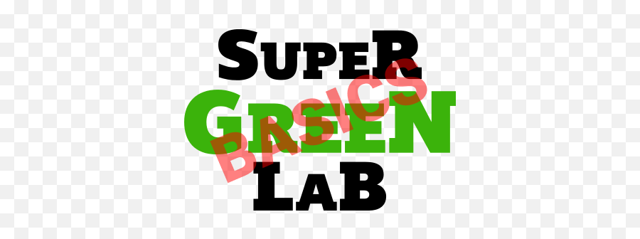 Supergreenlab - Automated Led Grow Lights For Ninja Growers Language Png,Green Discord Icon