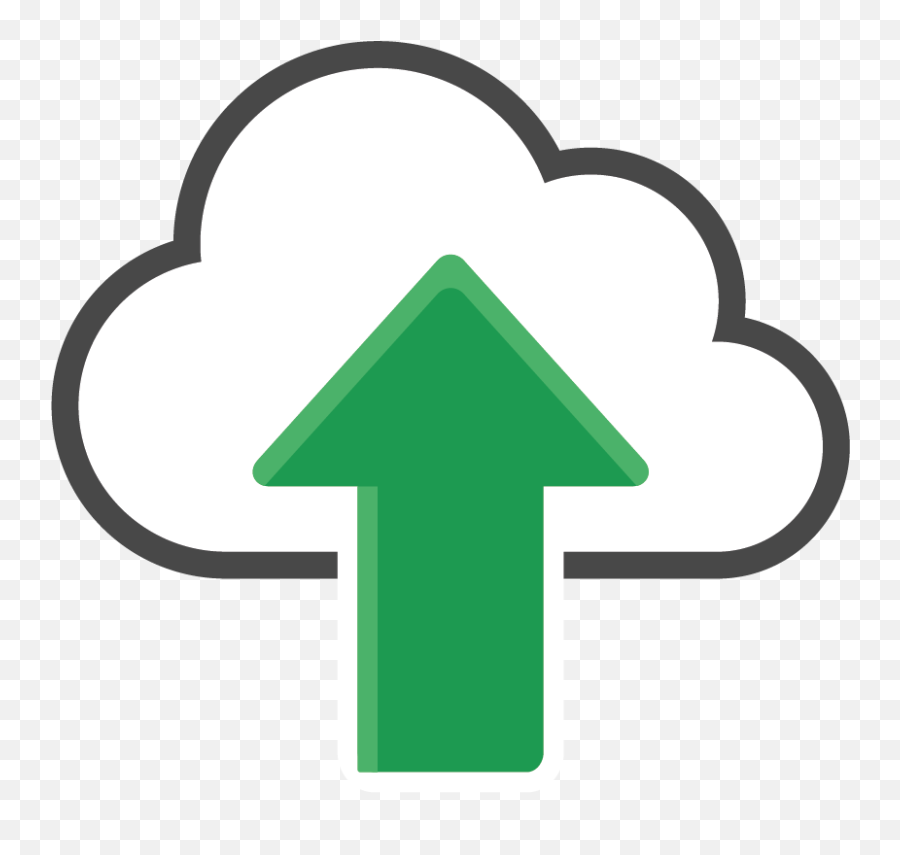 Oustanding Observations Waiting To Upload Will Now - Cloud Vertical Png,Adobe Marketing Cloud Icon