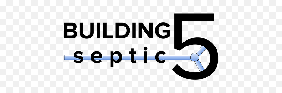 Septic Tank Certification Building5septic United States - Central Peninsula Hospital Png,Septic Tank Icon