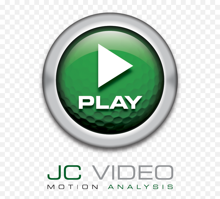 Jc Video Systems Inc - Video Png,Play Video Icon Green