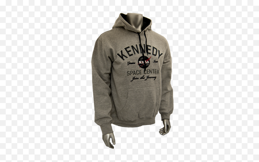 Kennedy Space Center Adult Hoodie Sweatshirt - Kennedy Space Center Hoodie Png,Icon Hoody