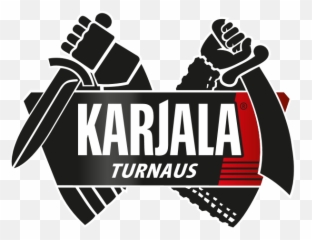Nokia Lumia Logo Download - icon png svg Karjala Cup