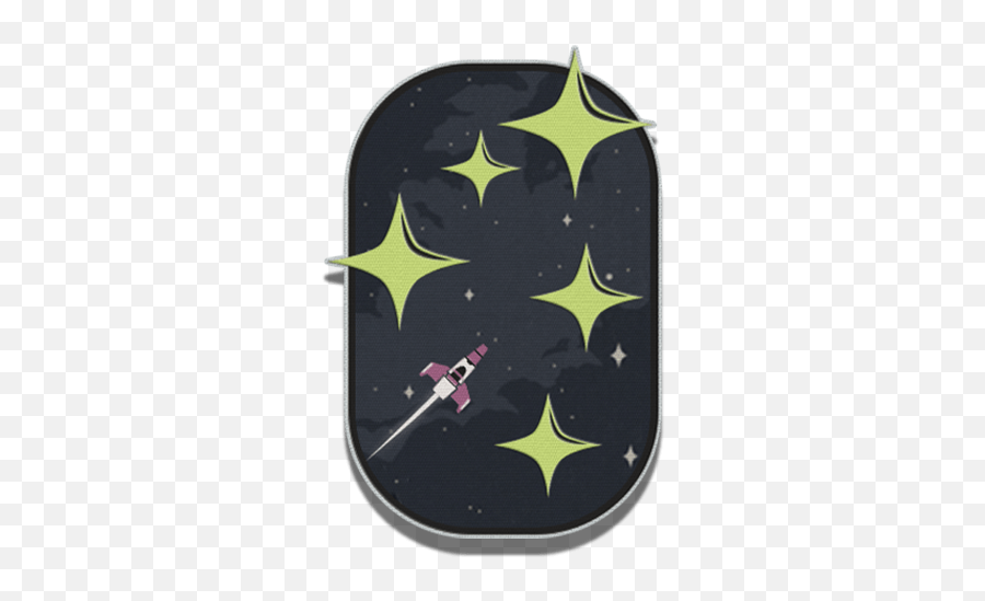 Expeditions Update - No Manu0027s Sky Sticker Png,Ps4 Game Locked Icon