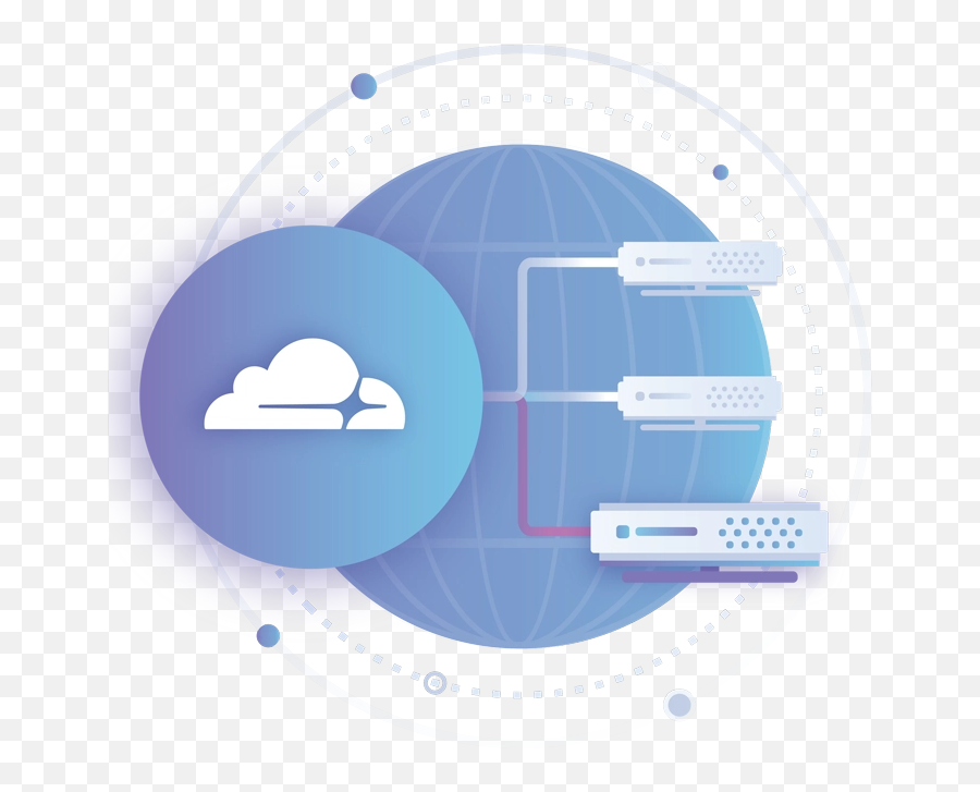 Management System Interfaces For Taps And Network Packet Png Cisco Router Visio Icon