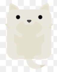 Animal Concept Art Arctic Fox Deeeepioartworks - Soft png