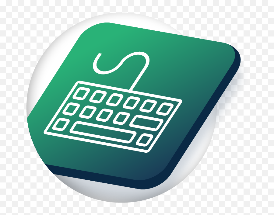 Excel Exercises - Fun Handson Practice Problems For Excel Language Png,Excel Document Icon