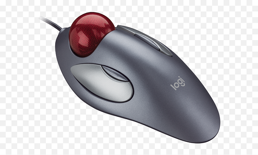 Best Computer Mice According To Reddit - Logitech Trackman Png,Diablo Iii Ts3 Icon