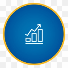 Quickly Get Out Of Debt And Rebuild Your Credit With Kardia - Vertical png