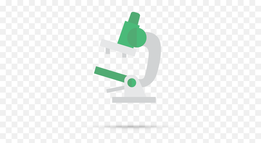 Collaborative Learning Solutions Trox - Microscope Png,Makerspace Icon