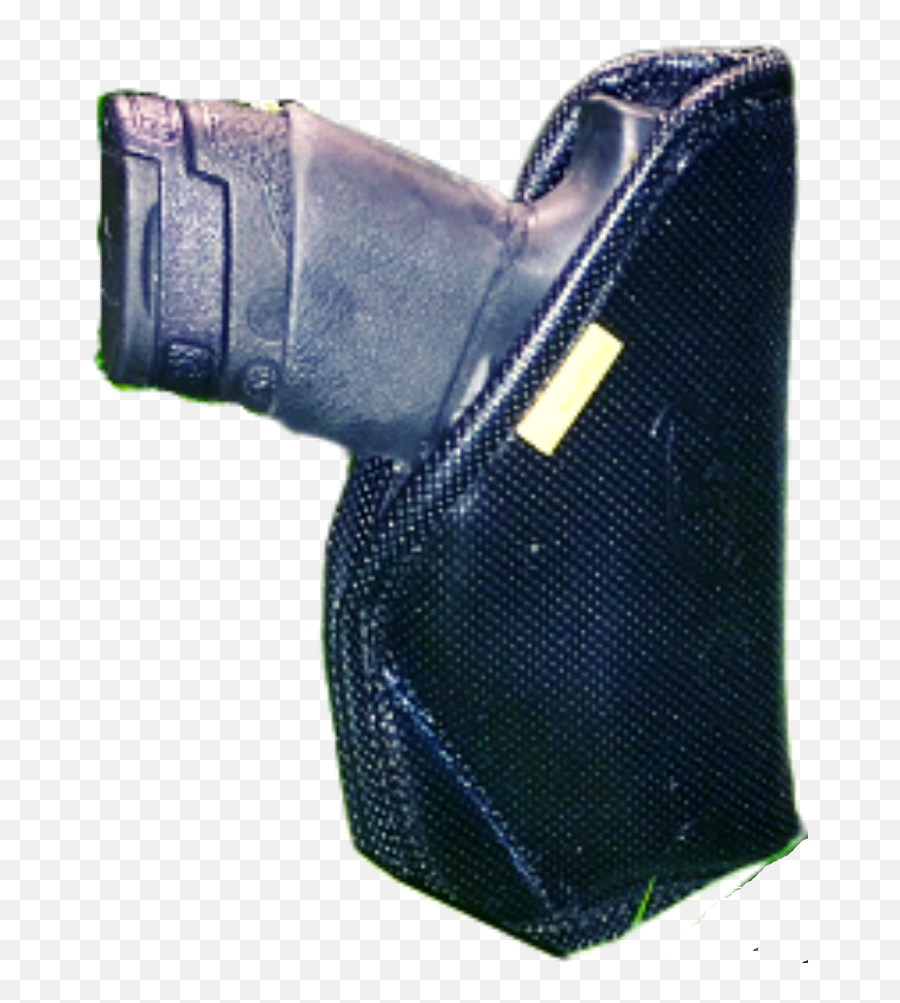 Remora Ambidextrous Sweat Shield Amb Ss Iwb Holster - Solid Png,Icon Automag