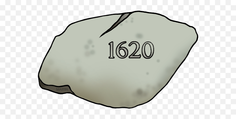 Plymouth Rock Png Transparent Rockpng Images - Plymouth Rock Clipart,The Rock Png