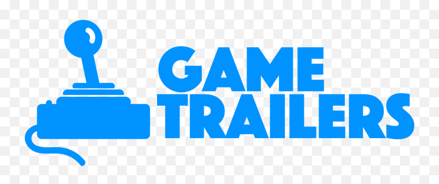 Video Game Trailers - Apple Tv Application Graphic Design Png,Apple Tv Logo Png