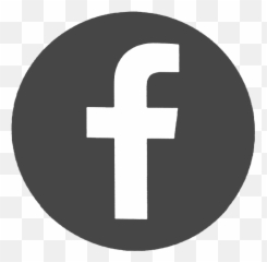 Toronto Man Starts Program Like Uber - Eats But For Food Social Medias Png Black Logos