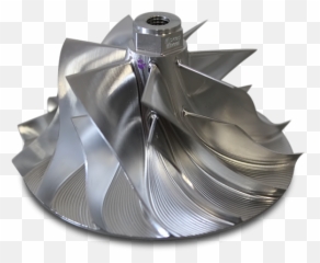 Dieselsite - Turbo Wicked Wheel png