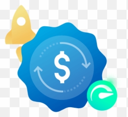 Inagral - App Delivery Platform Marketers Language Png,Roi Icon