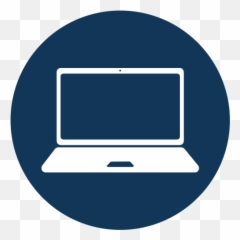 Businessnjgov Hair Salon License U0026 Certification Guide - Smart Device png