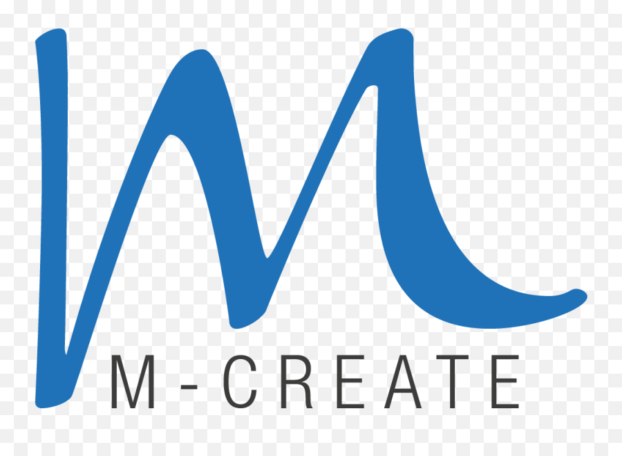 M - Create The Media Agency For Moving And Touching Images Language Png,M&a Icon