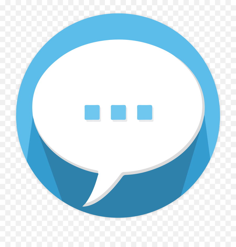 Snappygoatcom - Free Public Domain Images Snappygoatcom Speech Balloon Png,Speaking Icon Png