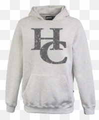 Anchors Aweigh Online Store - Long Sleeve png