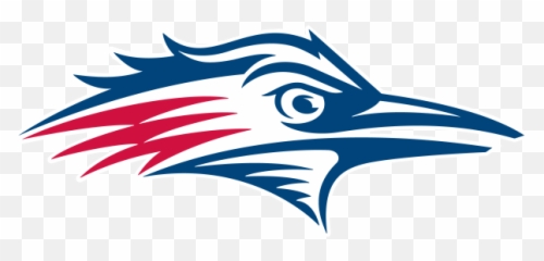 Msu Denver - Home Metro State Logo png