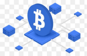 Trade Cryptocurrencies - Vertical png